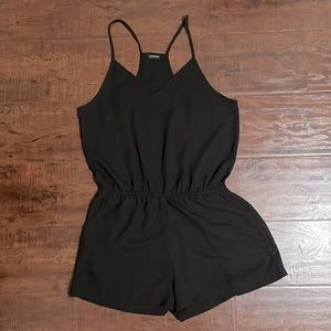 Brandy Melville romper